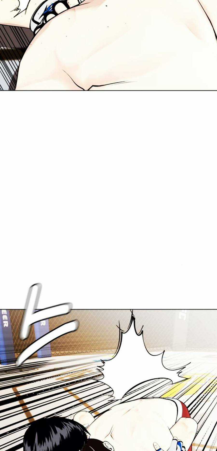 Loser Giỏi Võ - Chapter 23 - Trang 148