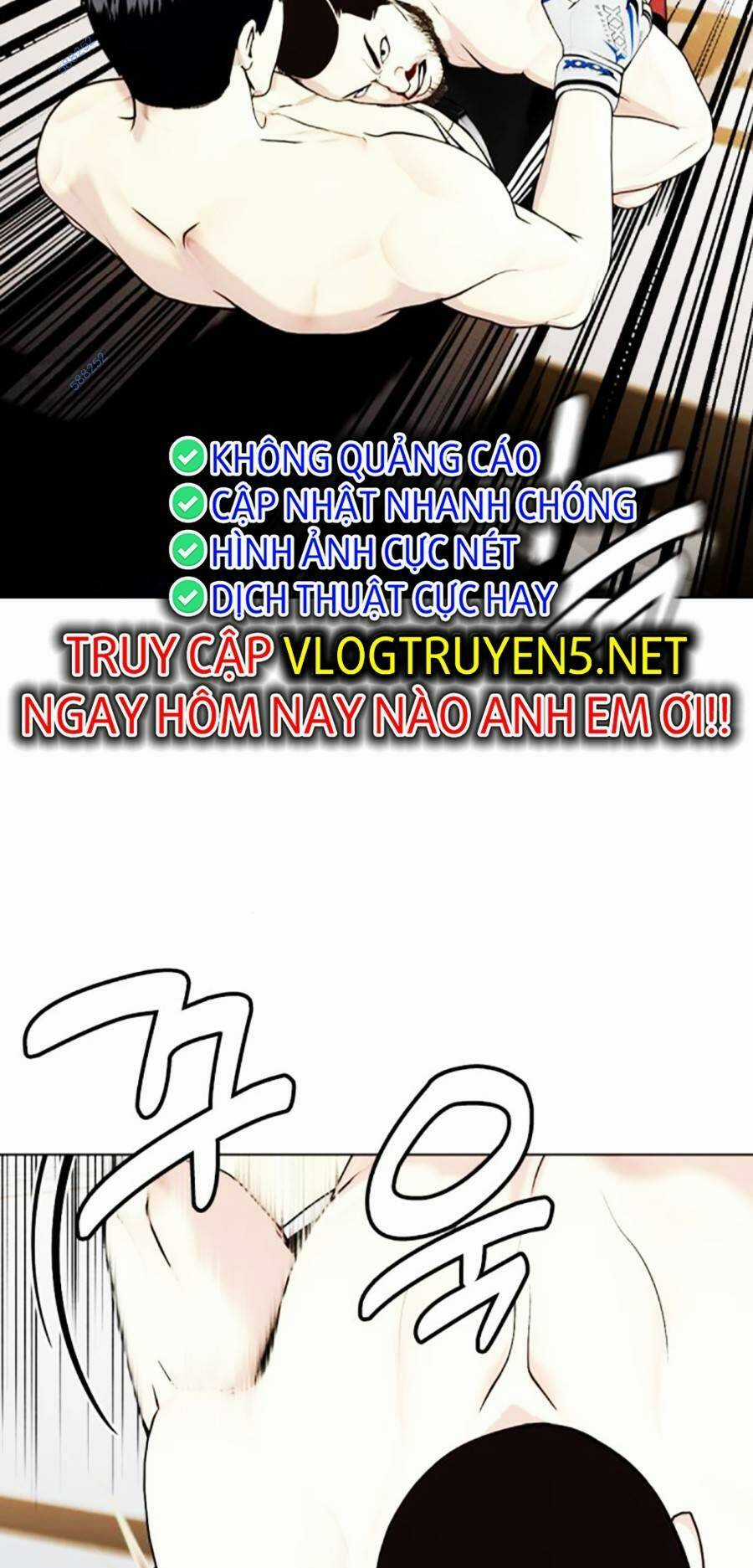 Loser Giỏi Võ - Chapter 23 - Trang 149