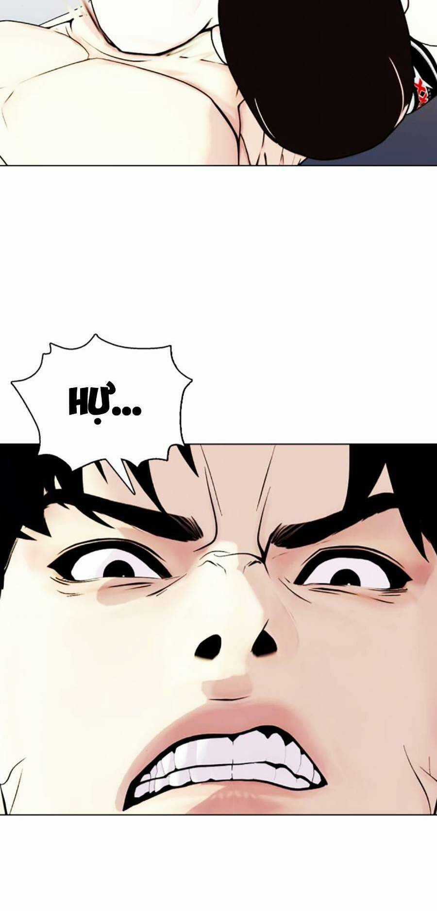 Loser Giỏi Võ - Chapter 23 - Trang 150