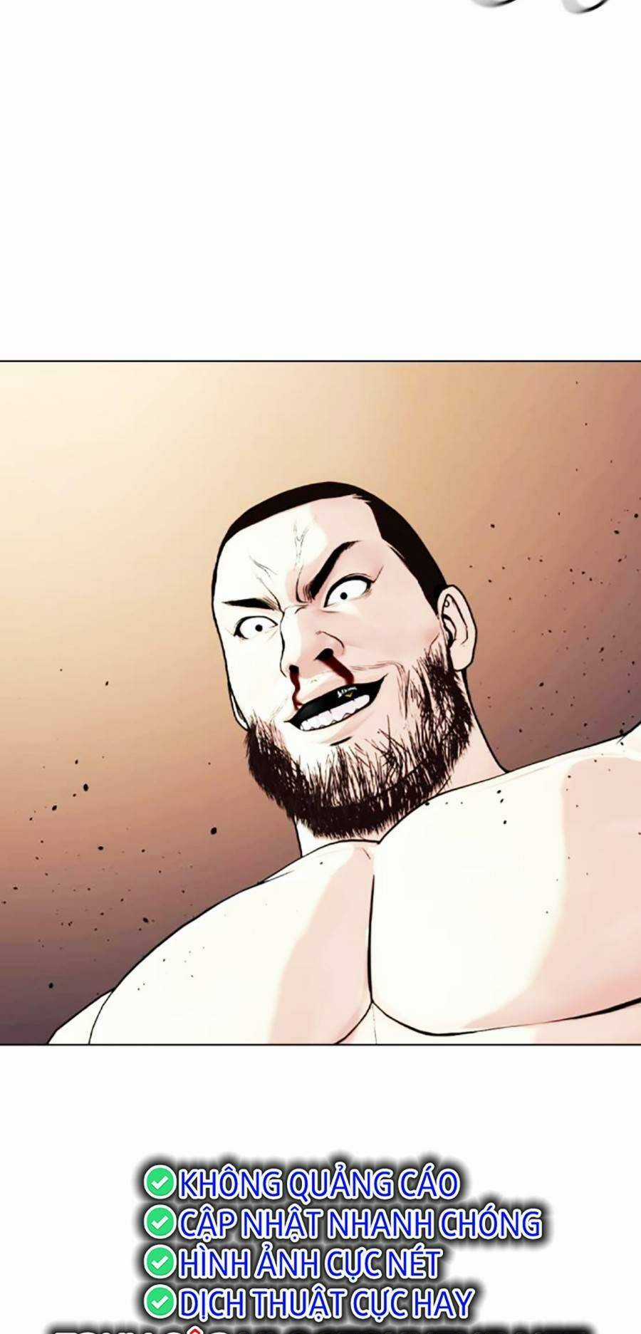 Loser Giỏi Võ - Chapter 23 - Trang 153