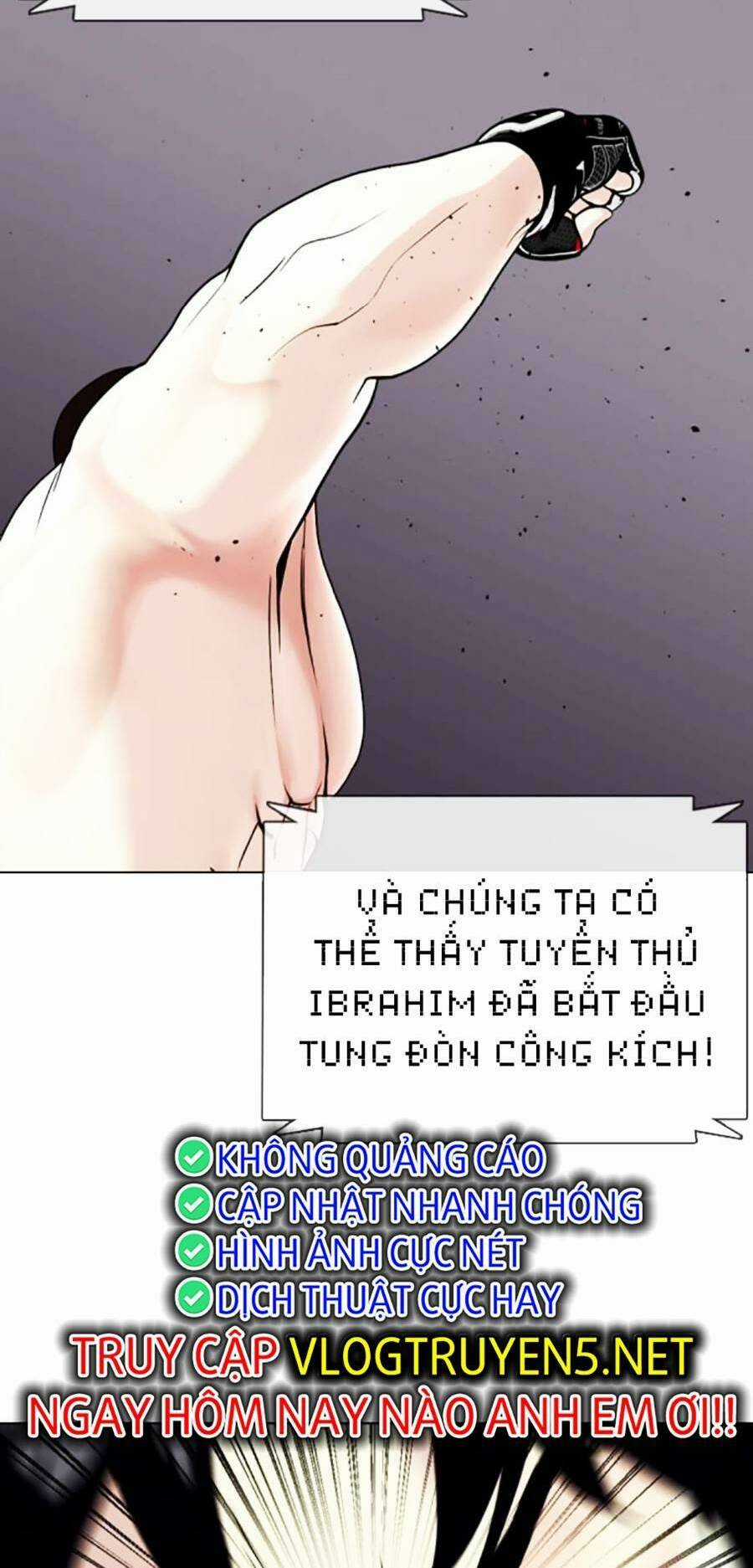 Loser Giỏi Võ - Chapter 23 - Trang 158