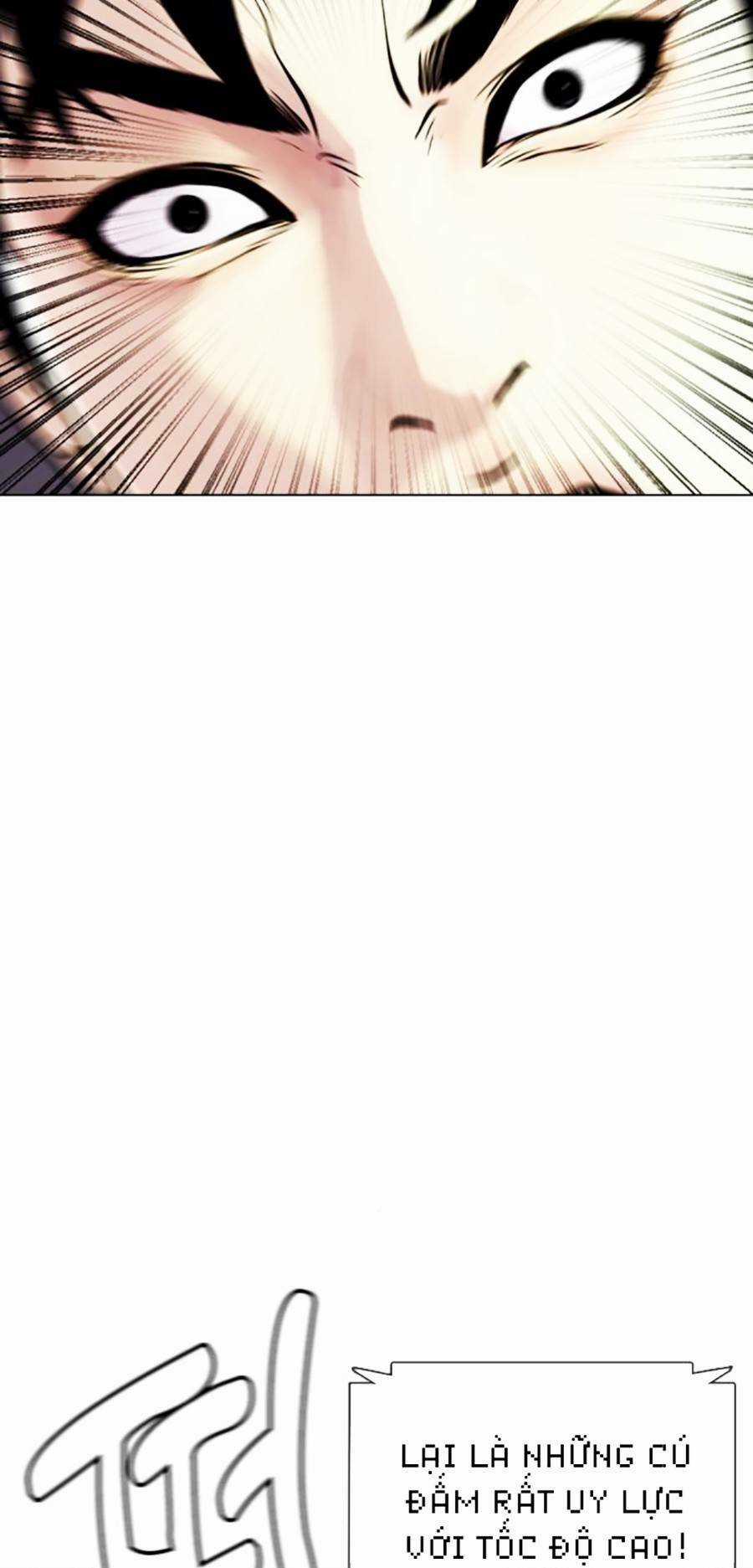 Loser Giỏi Võ - Chapter 23 - Trang 159