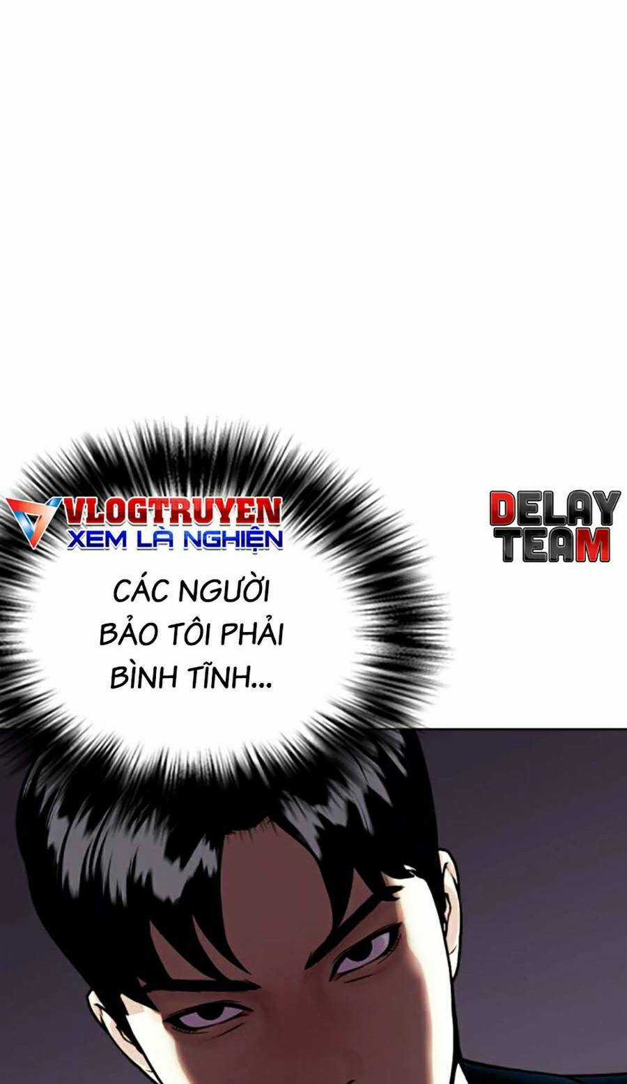 Loser Giỏi Võ - Chapter 23 - Trang 19