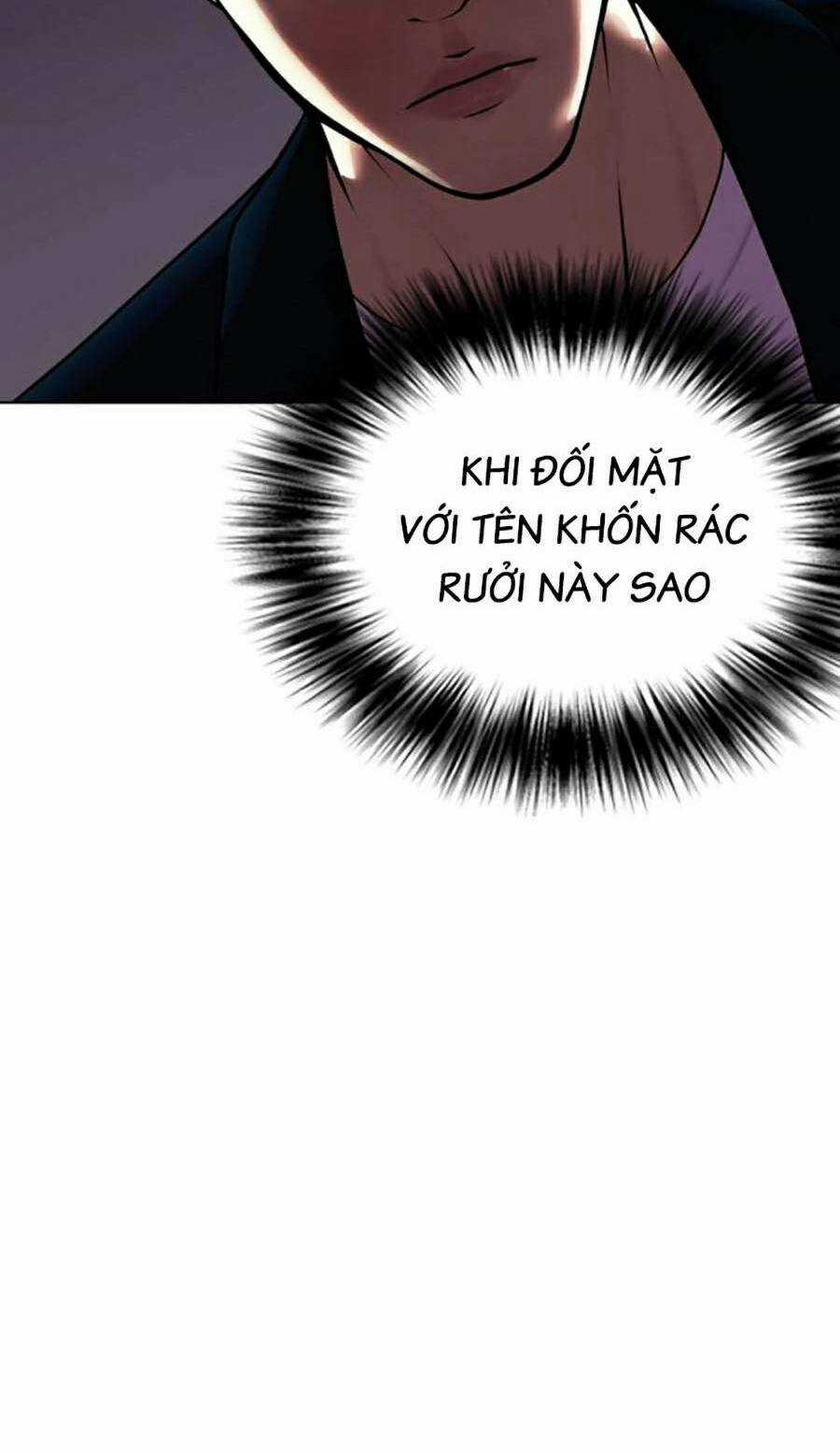 Loser Giỏi Võ - Chapter 23 - Trang 20