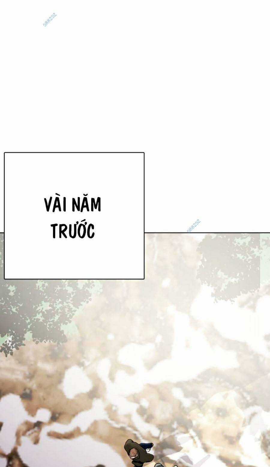 Loser Giỏi Võ - Chapter 23 - Trang 21