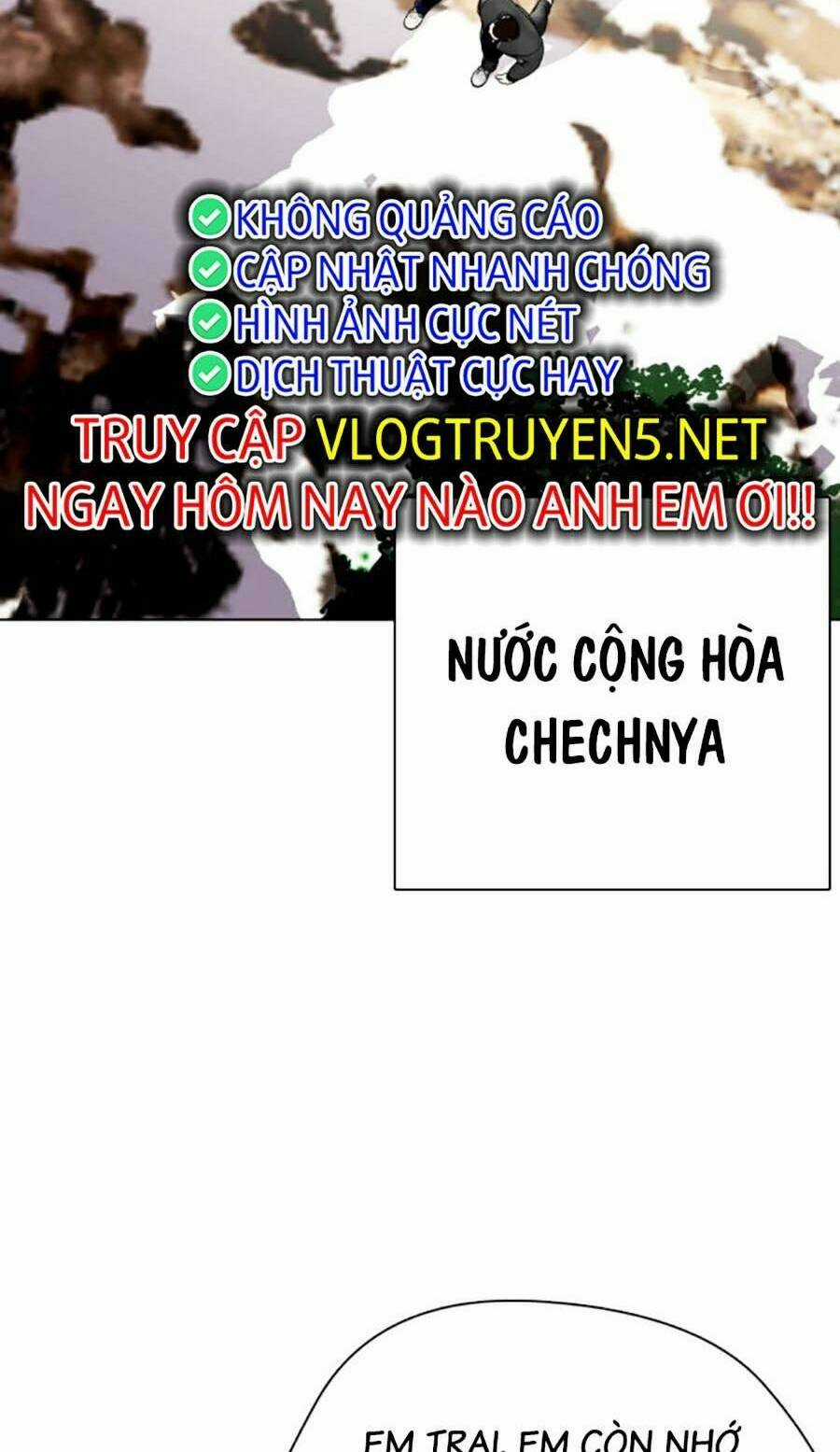 Loser Giỏi Võ - Chapter 23 - Trang 22