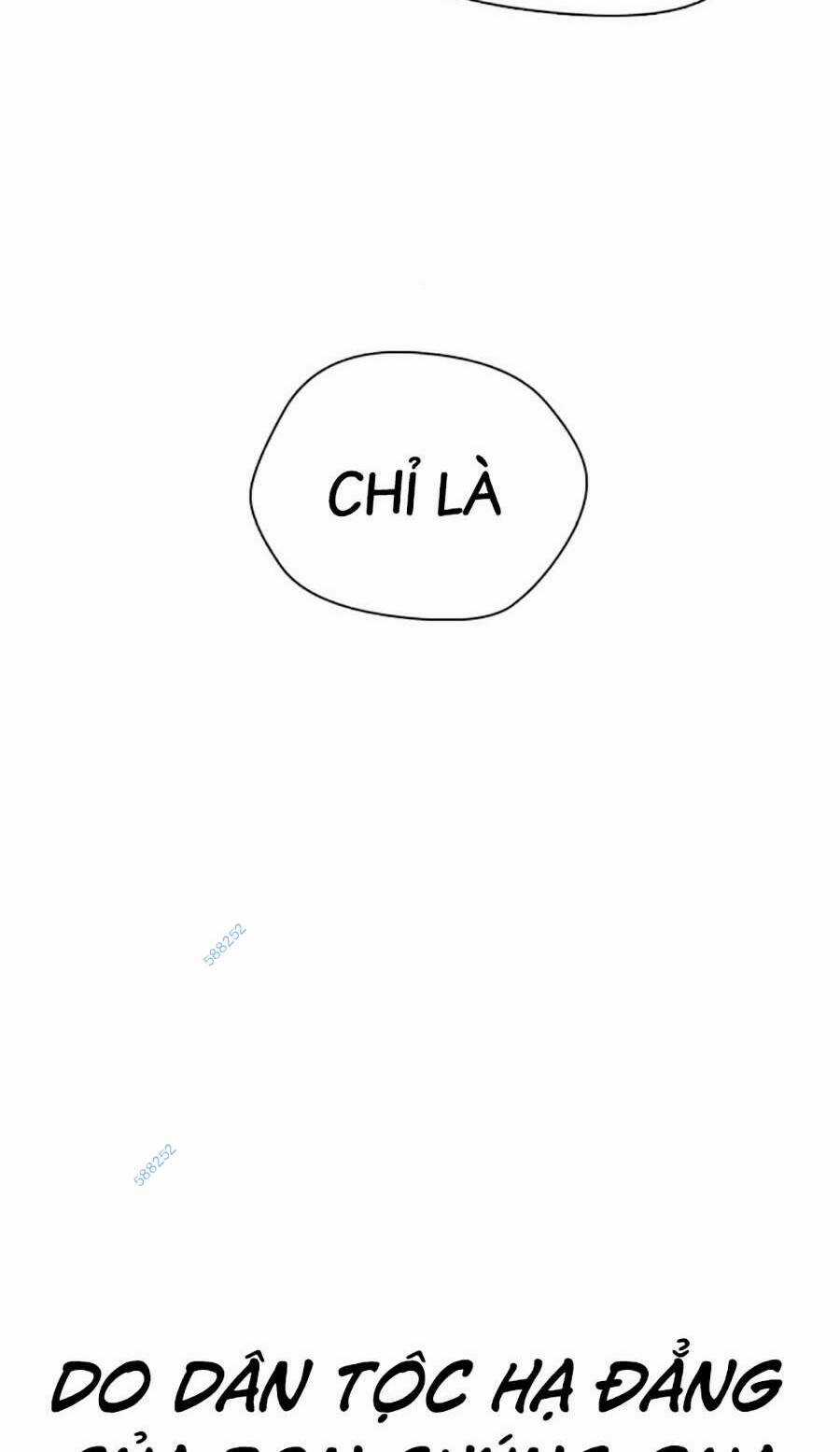 Loser Giỏi Võ - Chapter 23 - Trang 26