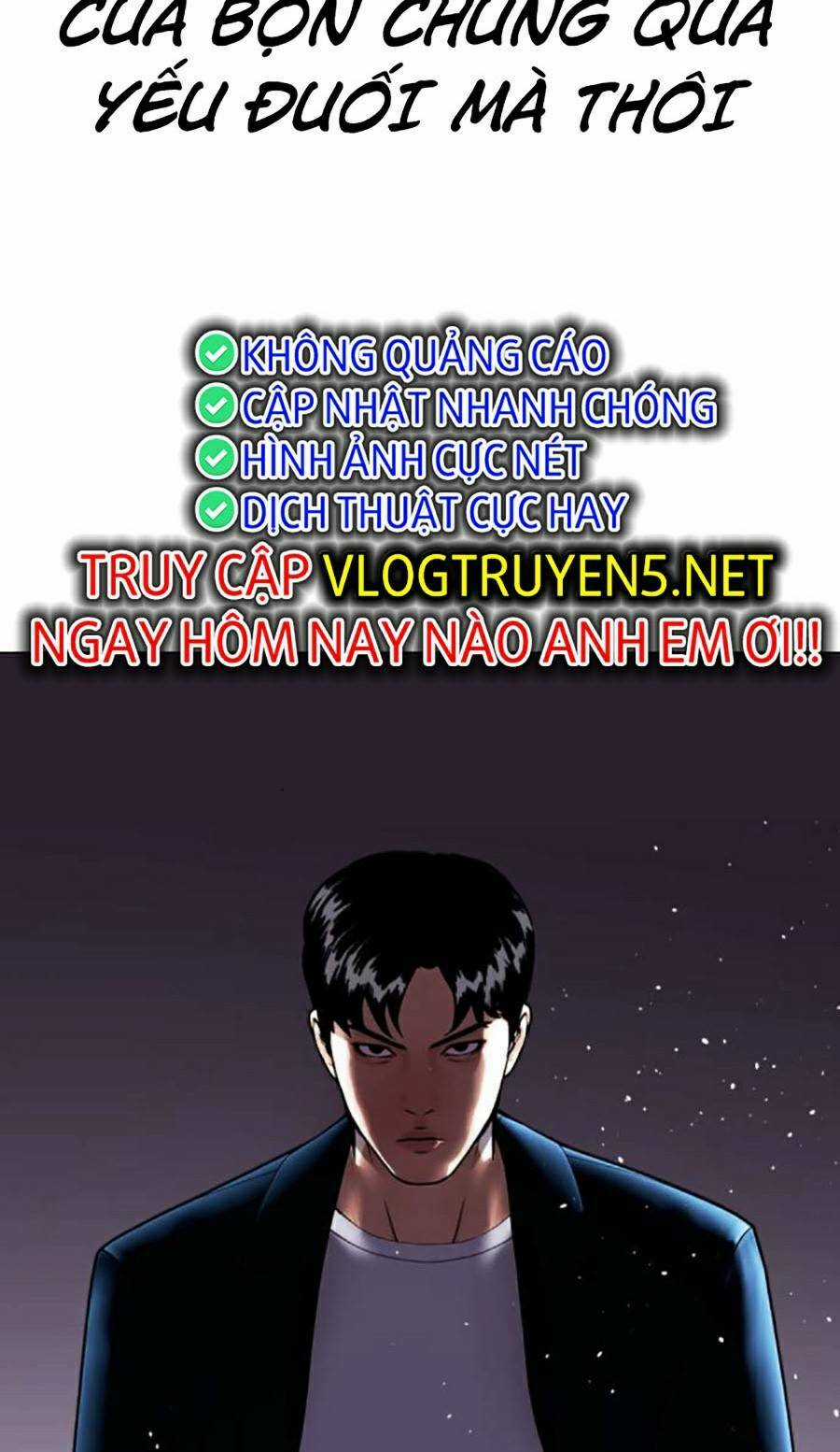 Loser Giỏi Võ - Chapter 23 - Trang 27