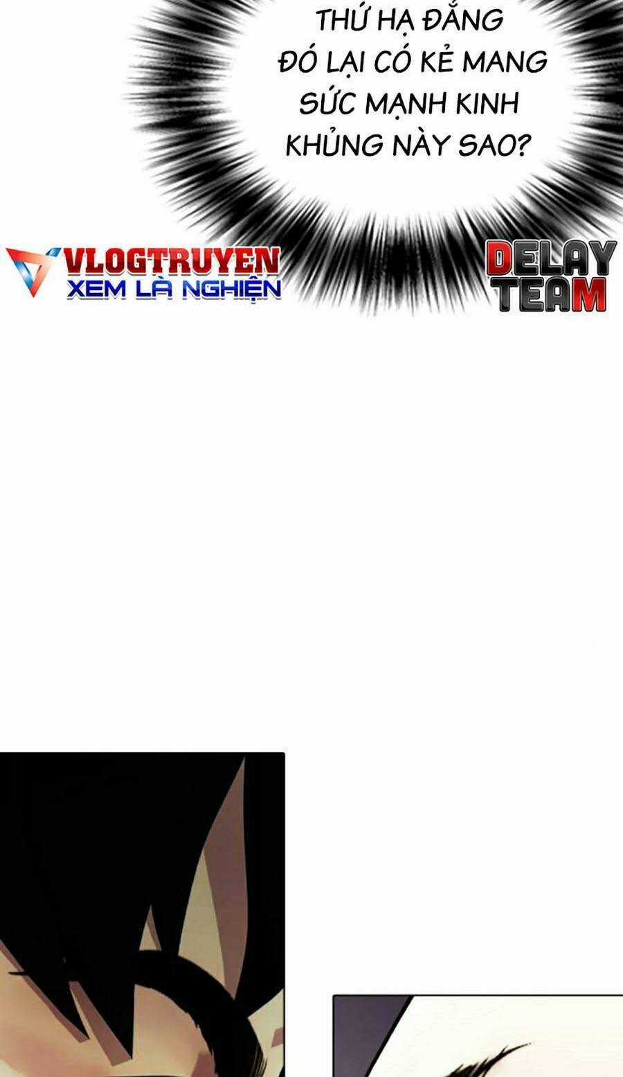 Loser Giỏi Võ - Chapter 23 - Trang 30