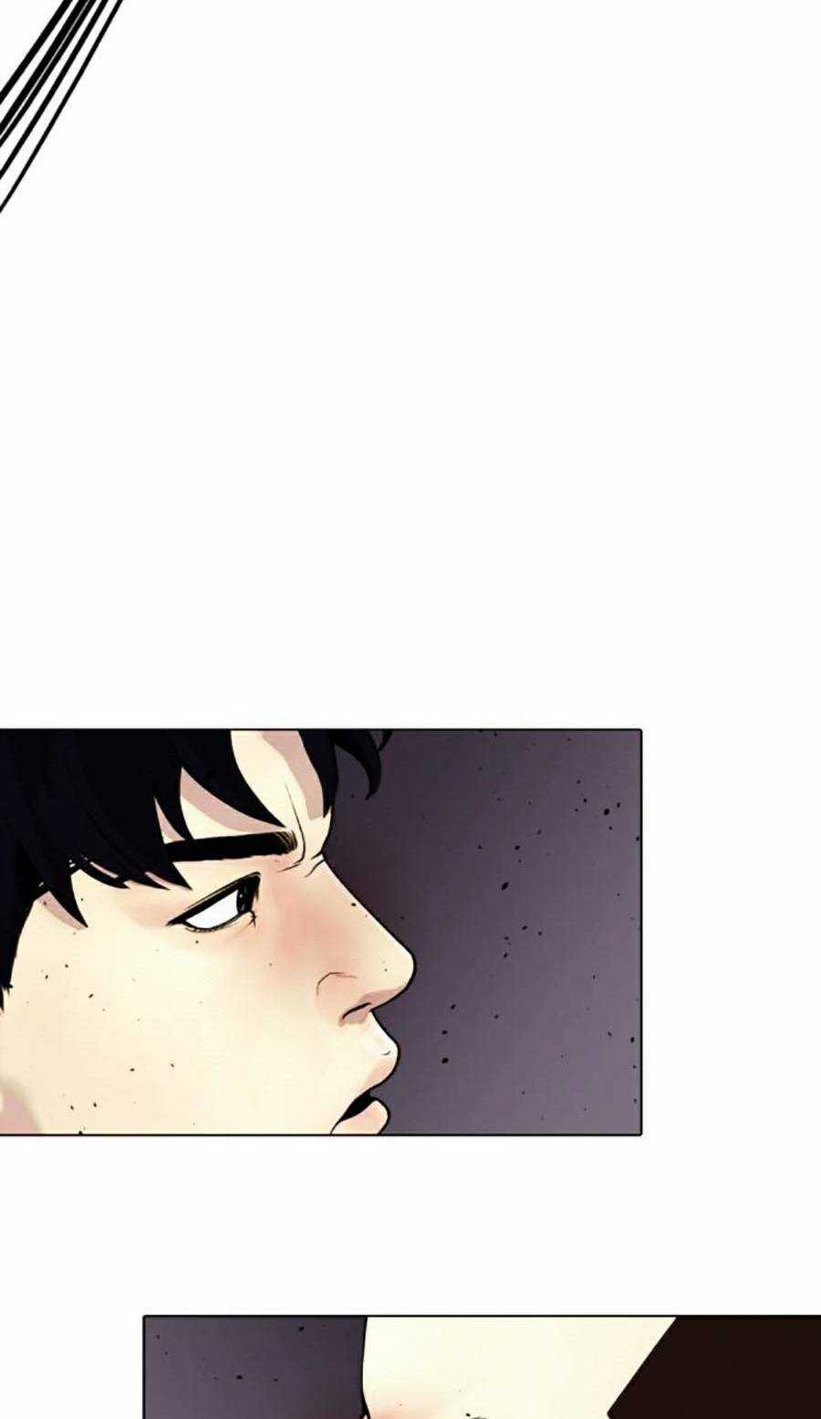 Loser Giỏi Võ - Chapter 23 - Trang 4