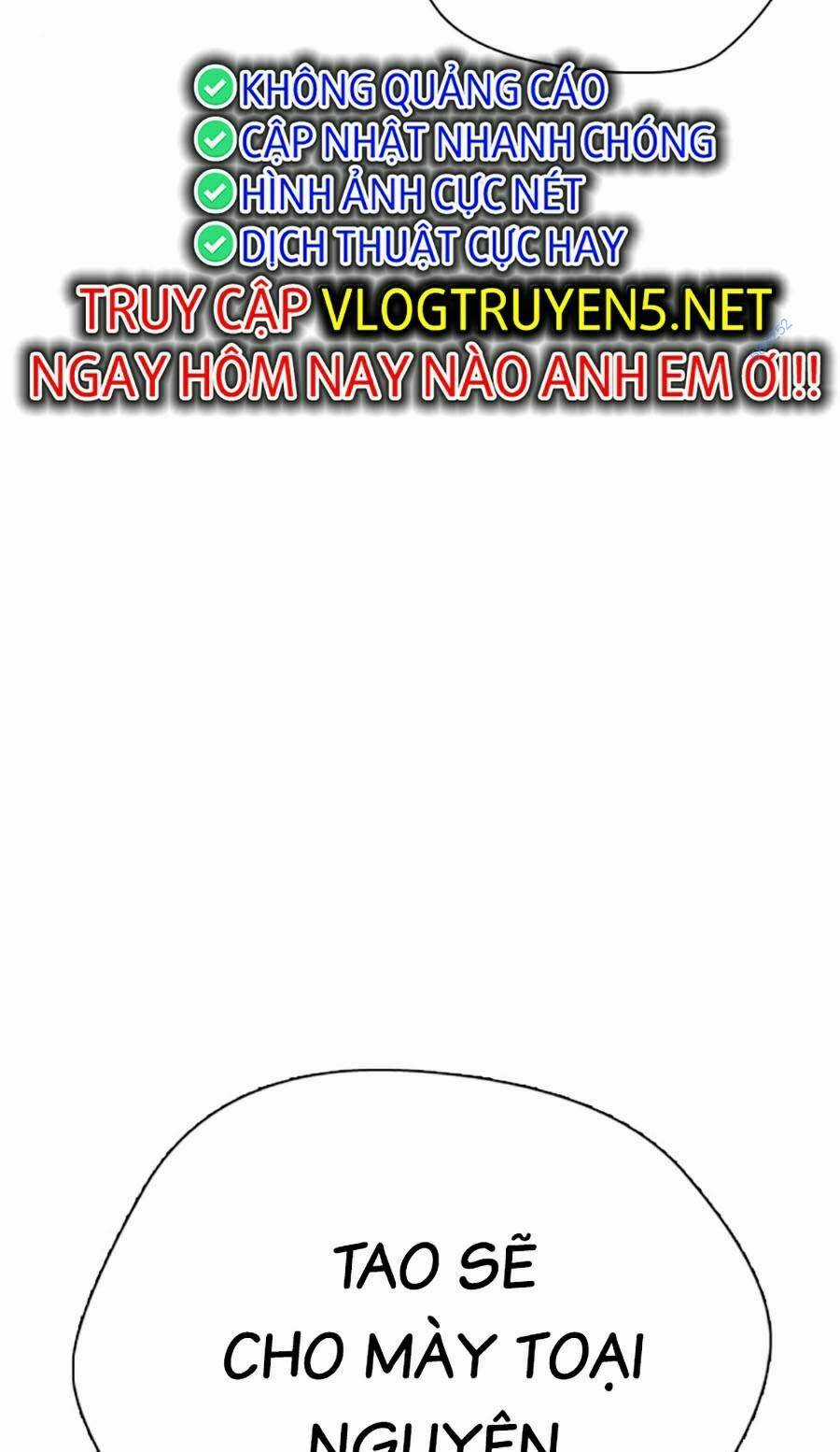 Loser Giỏi Võ - Chapter 23 - Trang 33