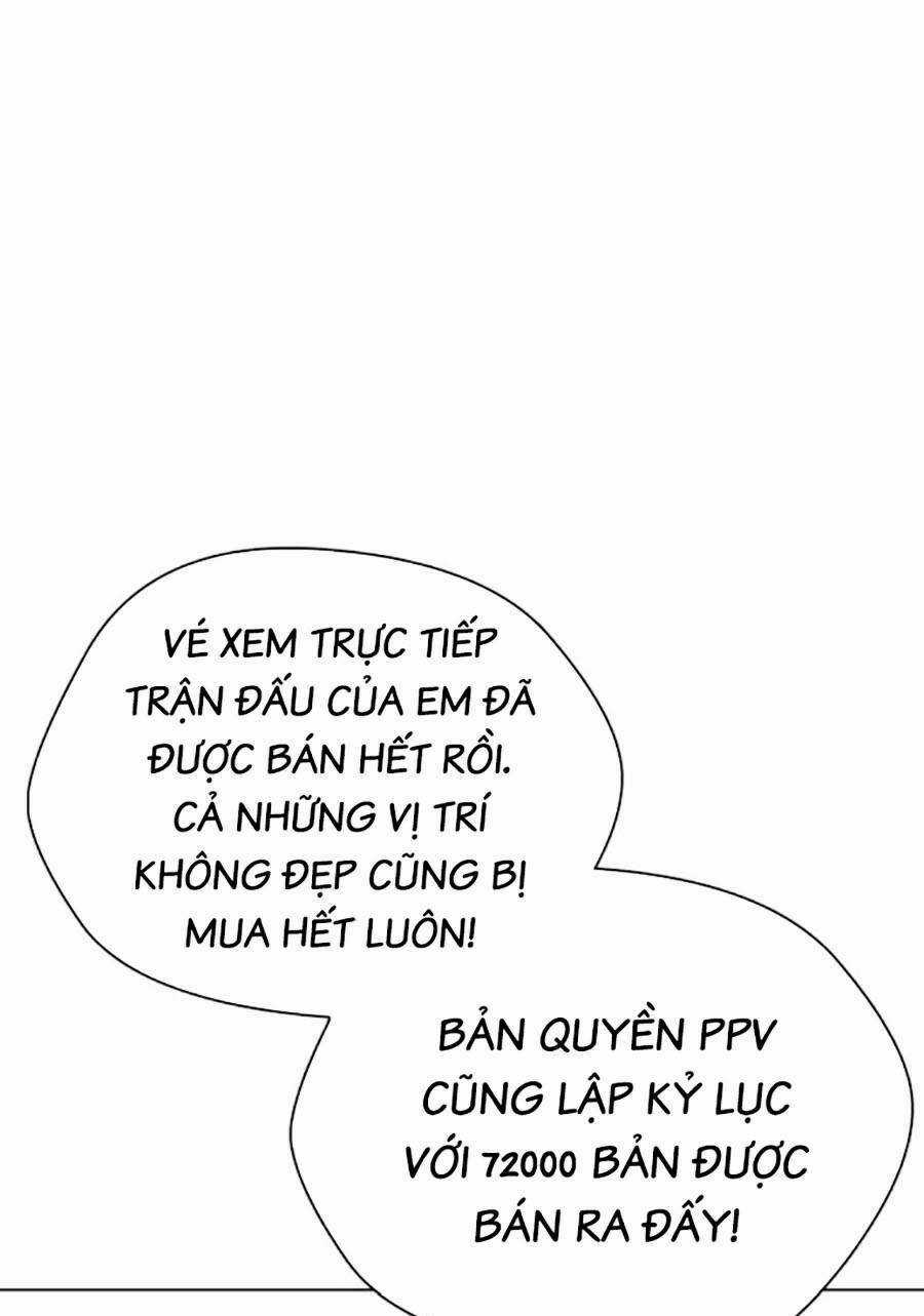Loser Giỏi Võ - Chapter 23 - Trang 41