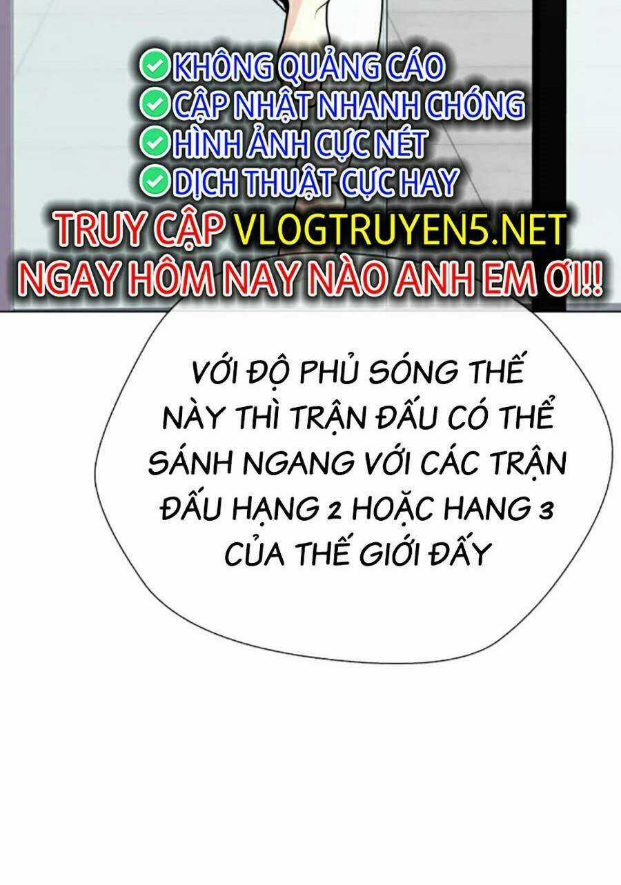 Loser Giỏi Võ - Chapter 23 - Trang 45
