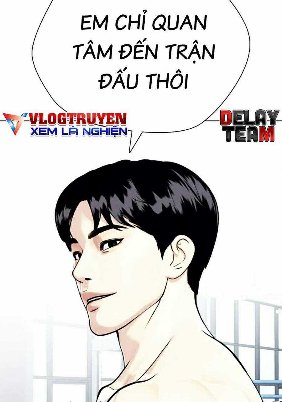 Loser Giỏi Võ - Chapter 23 - Trang 48