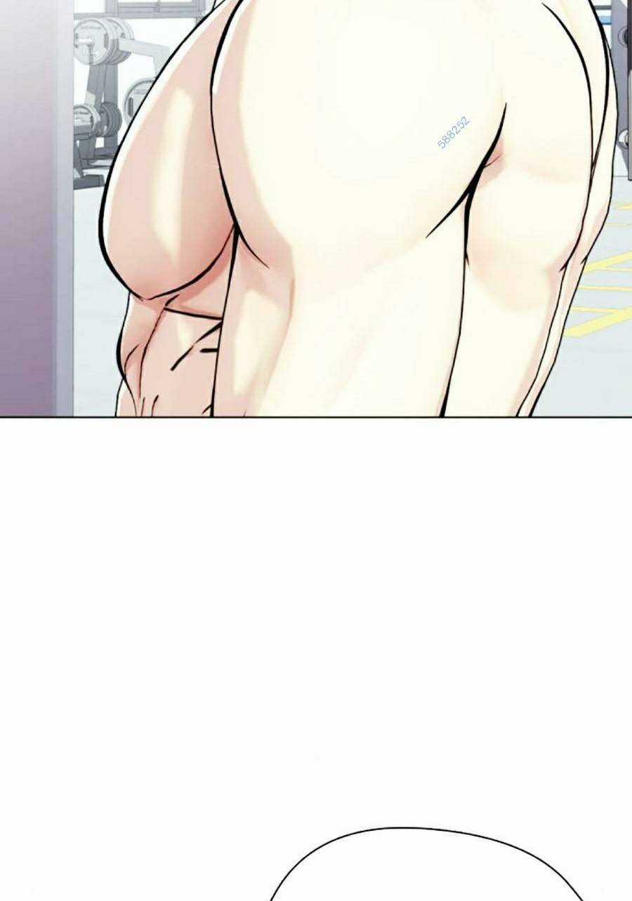 Loser Giỏi Võ - Chapter 23 - Trang 49