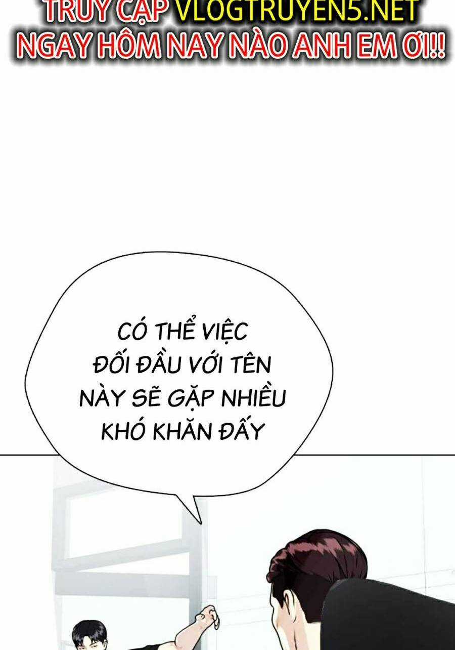 Loser Giỏi Võ - Chapter 23 - Trang 52