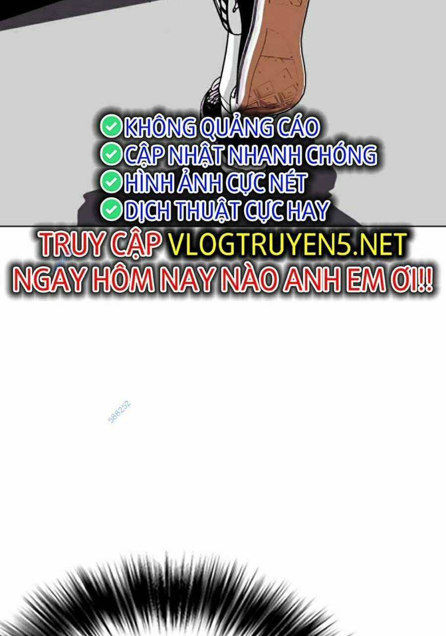 Loser Giỏi Võ - Chapter 23 - Trang 58