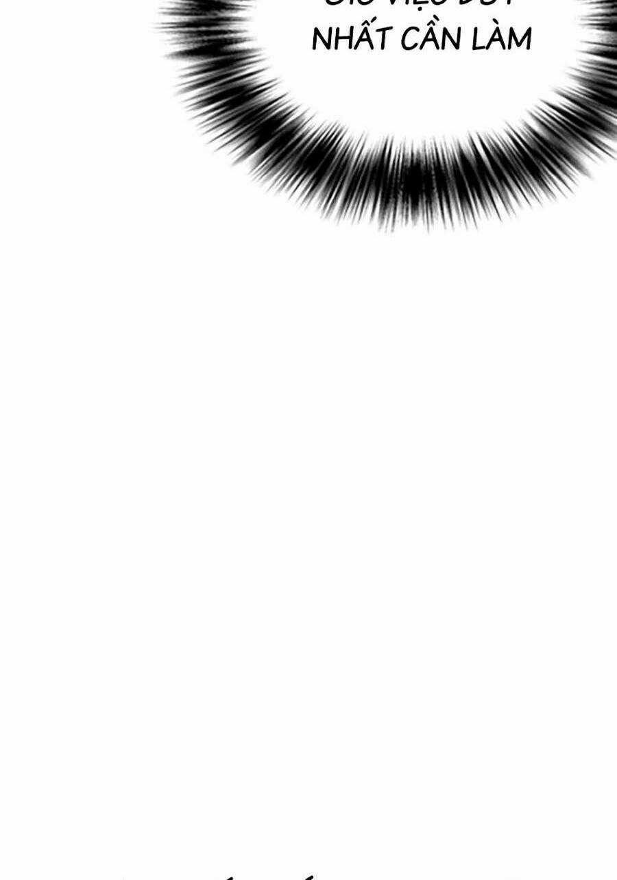 Loser Giỏi Võ - Chapter 23 - Trang 60