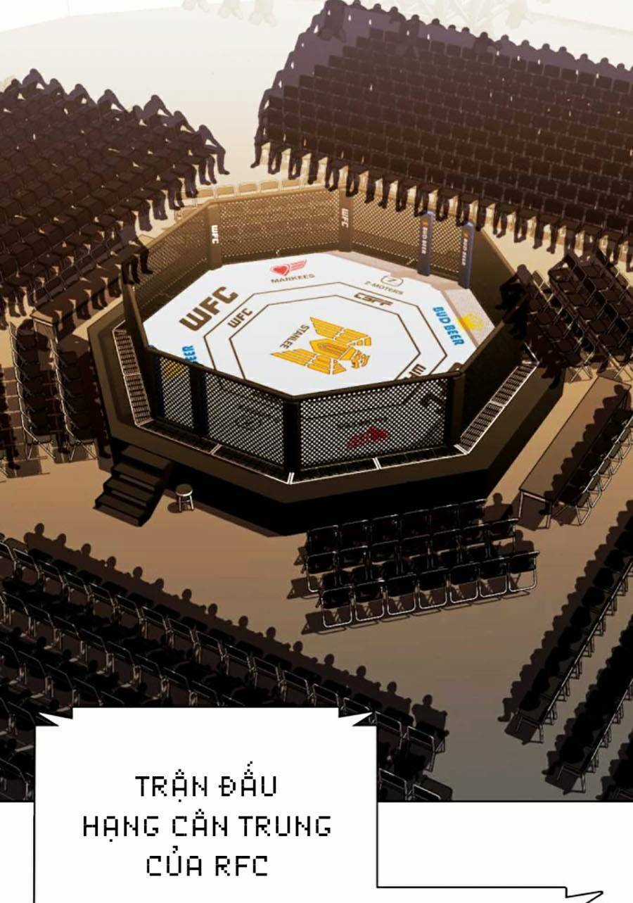 Loser Giỏi Võ - Chapter 23 - Trang 63