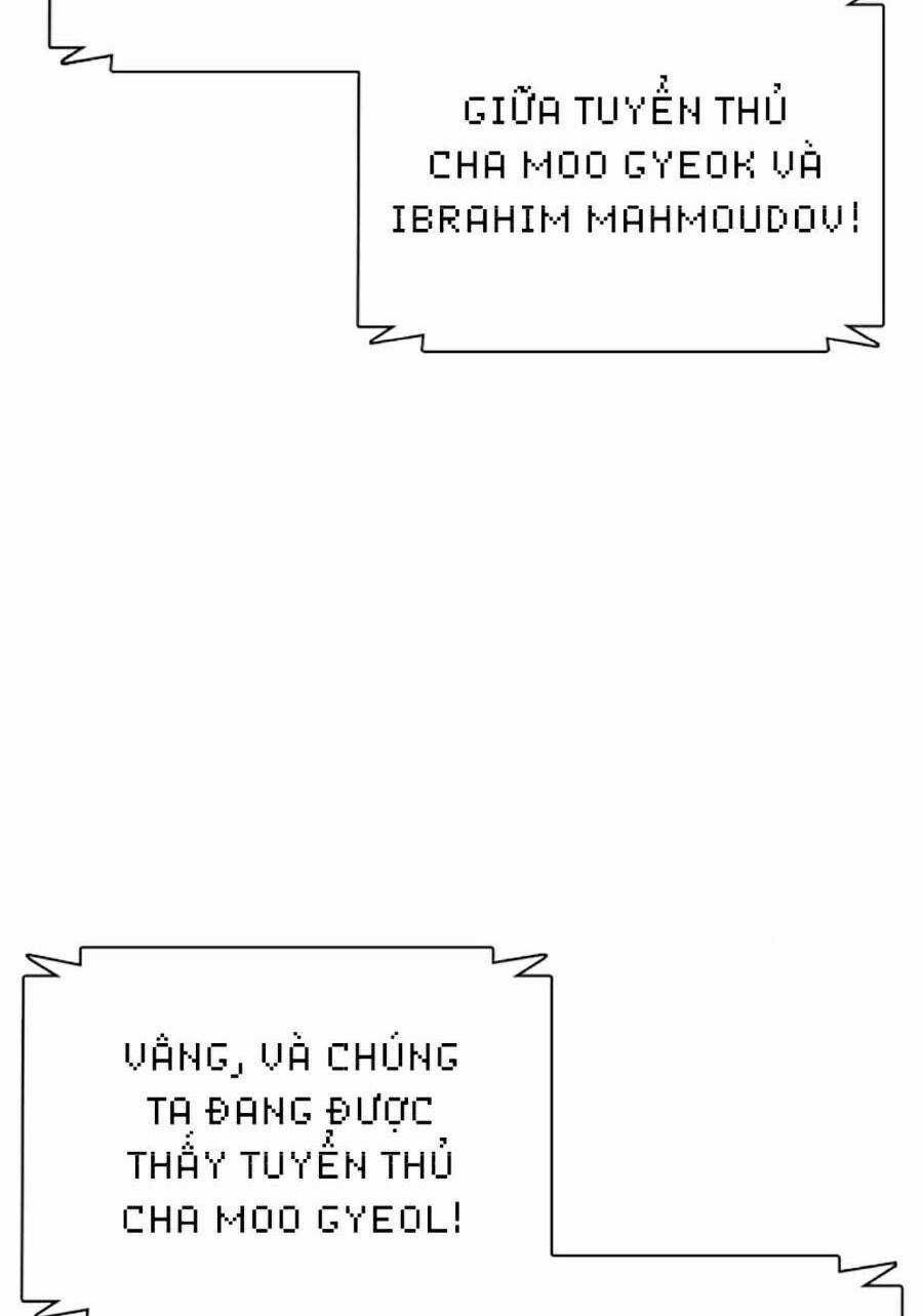 Loser Giỏi Võ - Chapter 23 - Trang 64