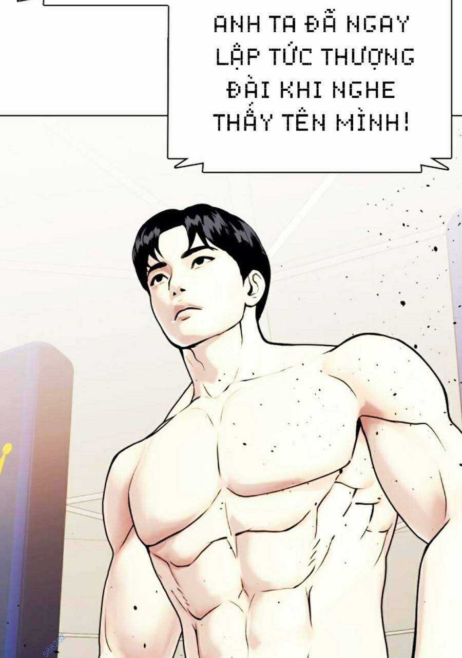 Loser Giỏi Võ - Chapter 23 - Trang 65
