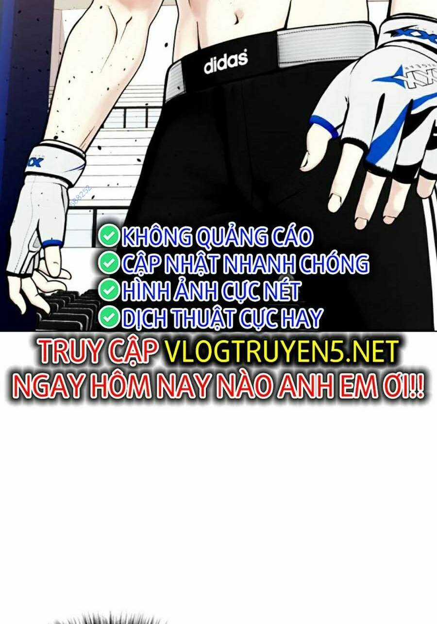 Loser Giỏi Võ - Chapter 23 - Trang 66