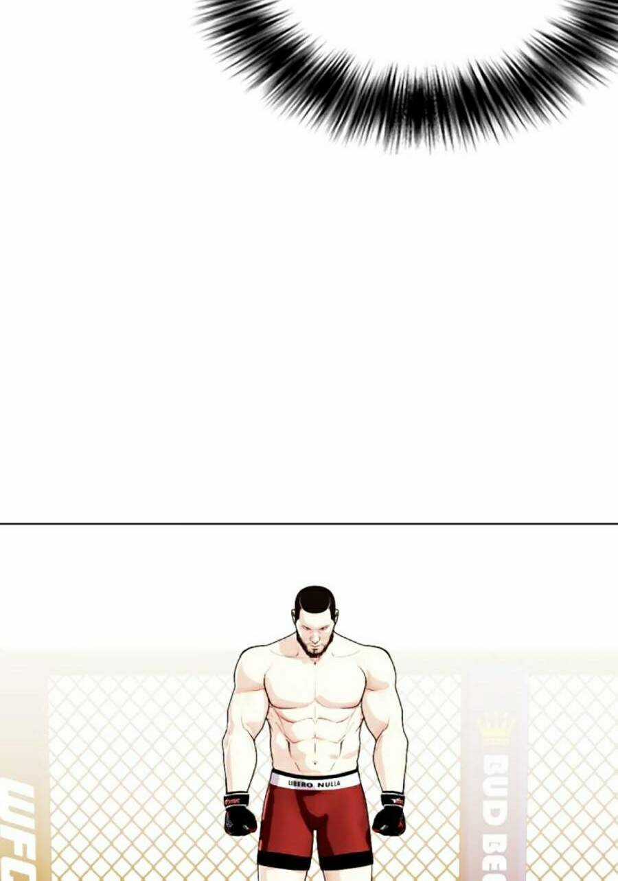 Loser Giỏi Võ - Chapter 23 - Trang 68