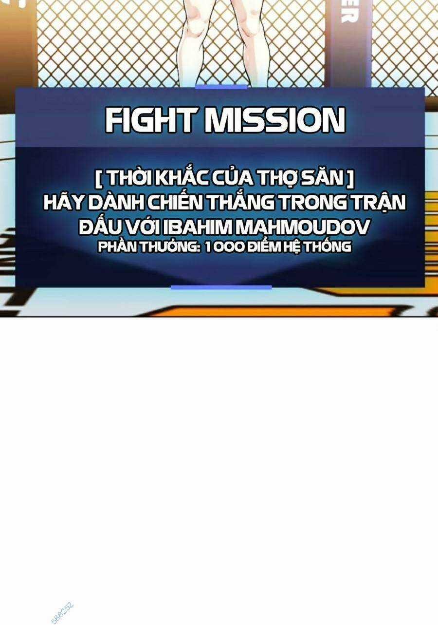 Loser Giỏi Võ - Chapter 23 - Trang 69