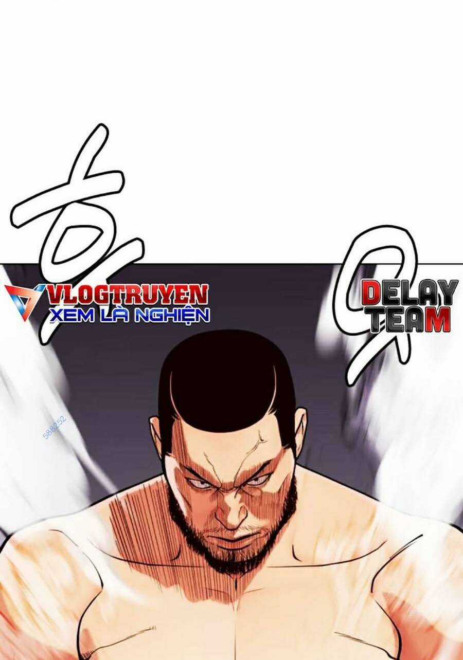 Loser Giỏi Võ - Chapter 23 - Trang 70