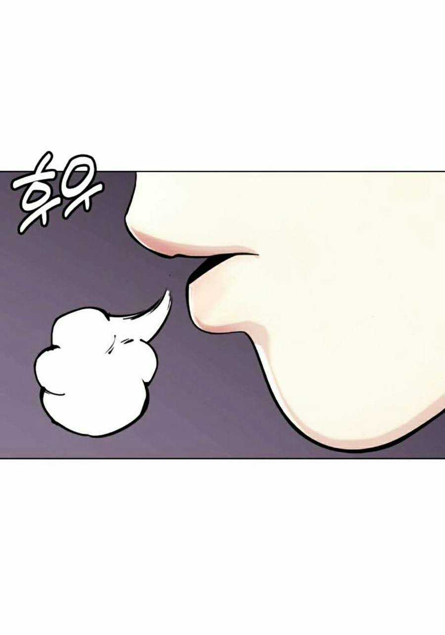 Loser Giỏi Võ - Chapter 23 - Trang 76