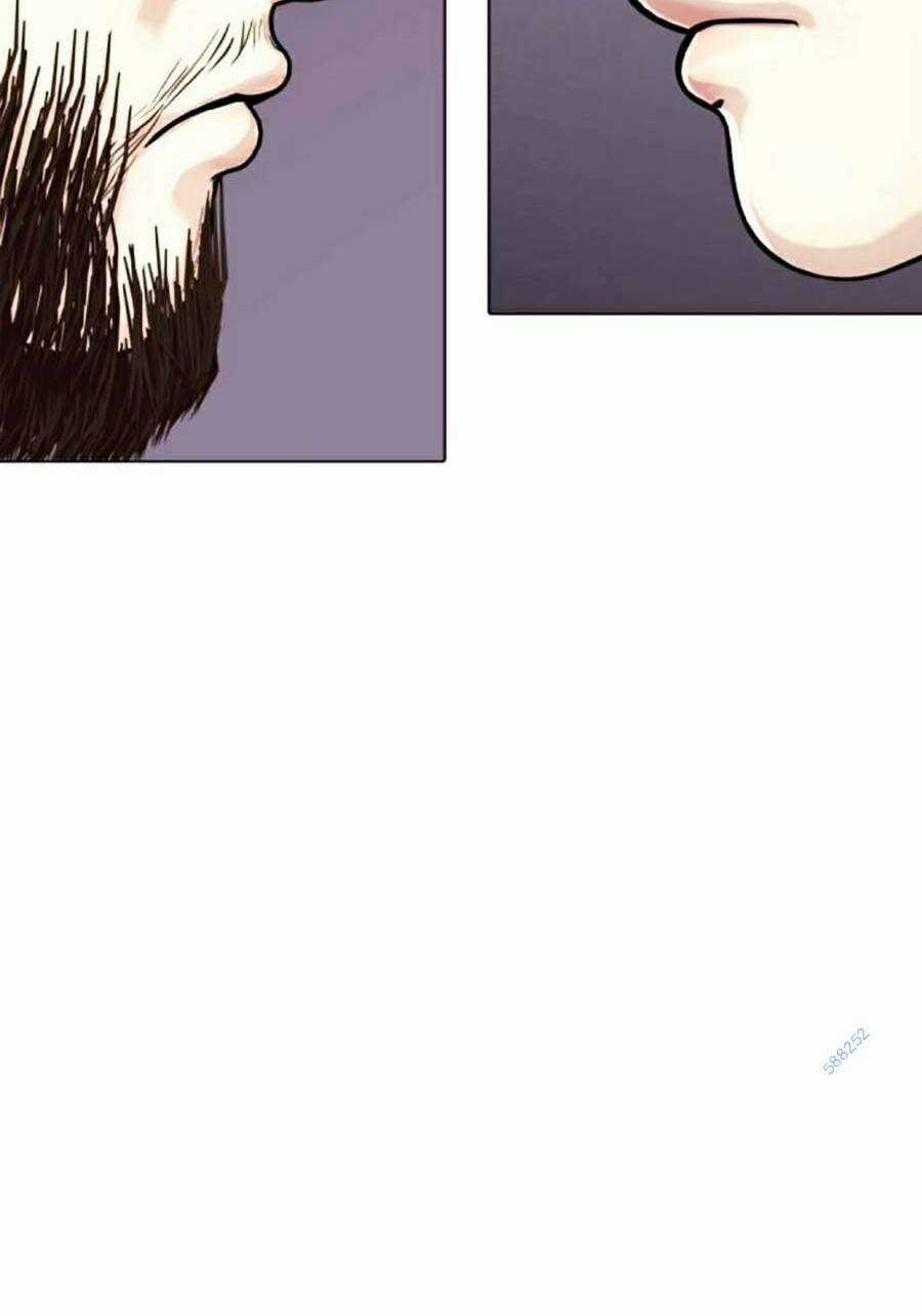 Loser Giỏi Võ - Chapter 23 - Trang 78