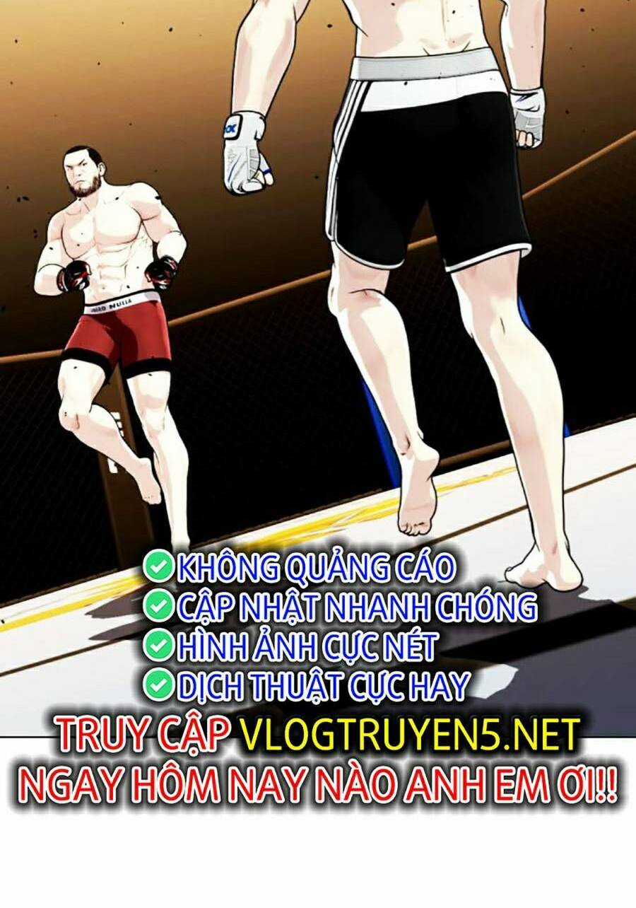 Loser Giỏi Võ - Chapter 23 - Trang 80