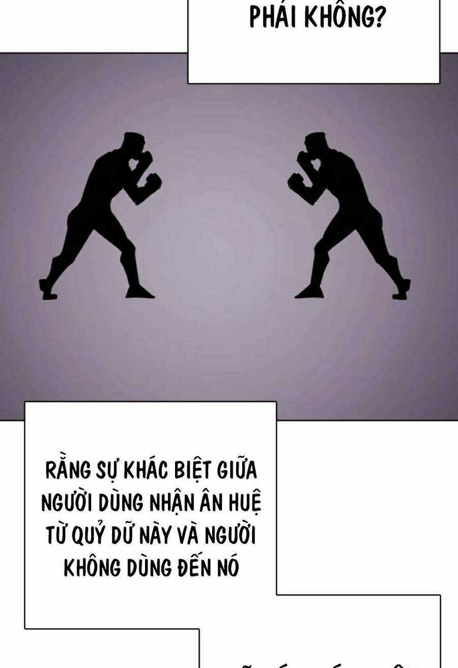 Loser Giỏi Võ - Chapter 23 - Trang 88