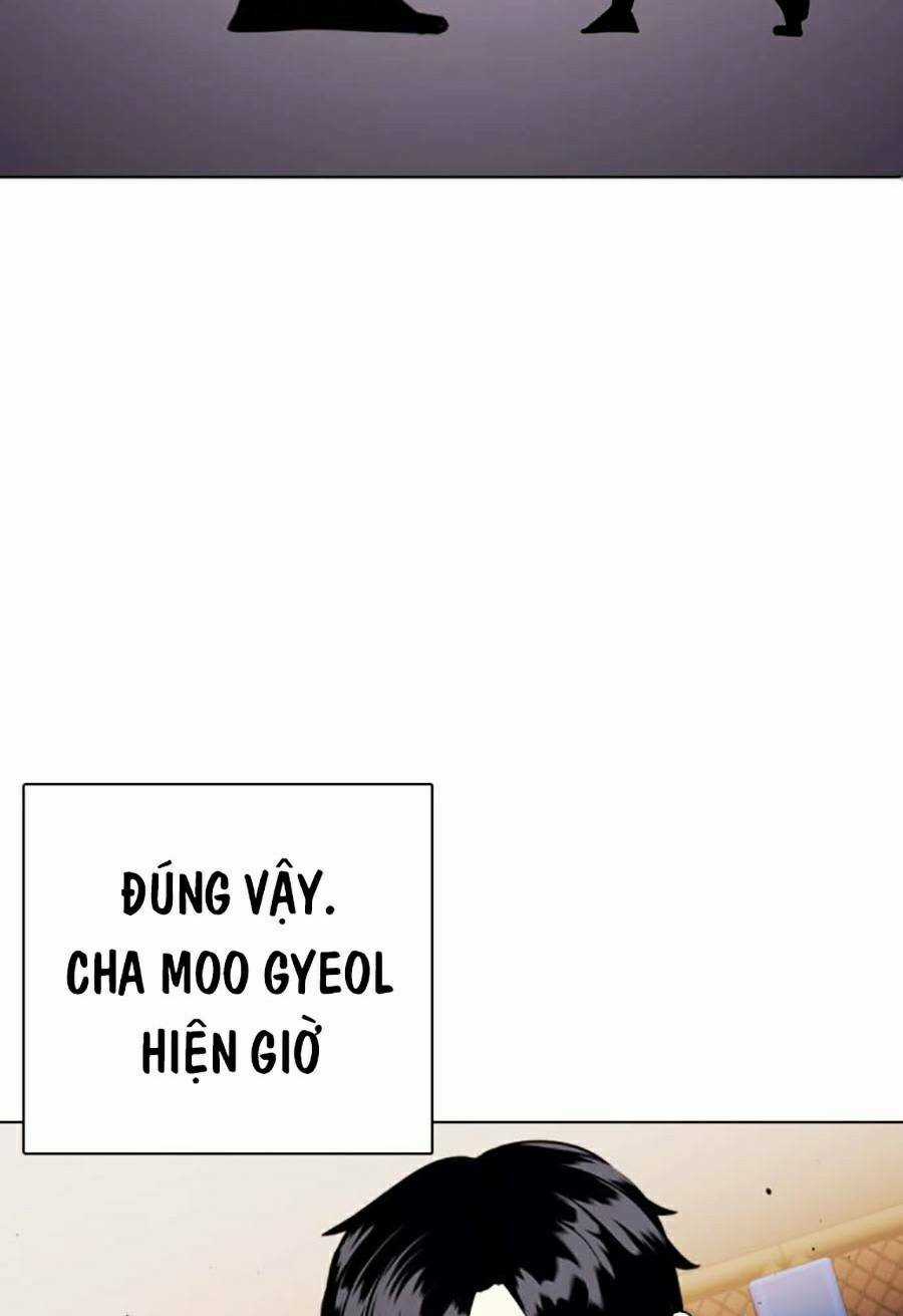 Loser Giỏi Võ - Chapter 23 - Trang 91