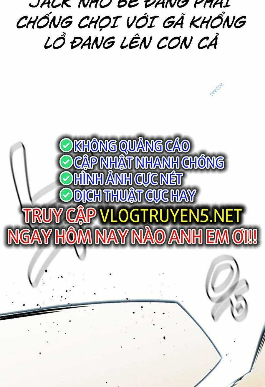 Loser Giỏi Võ - Chapter 23 - Trang 93