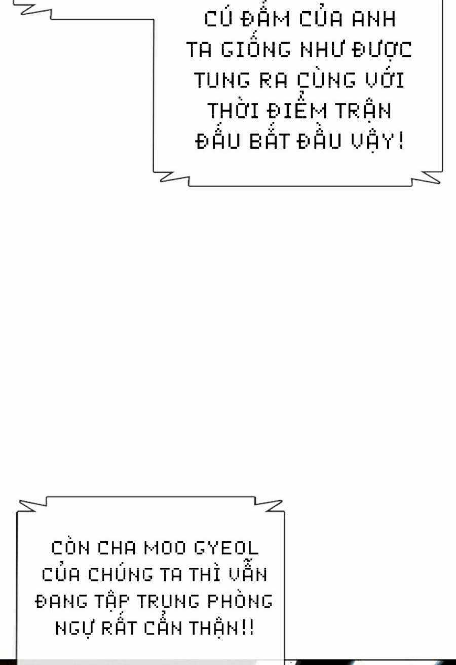 Loser Giỏi Võ - Chapter 23 - Trang 95