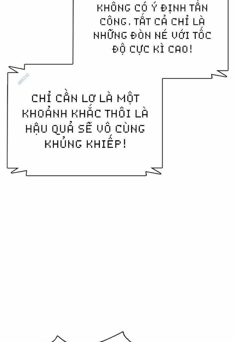 Loser Giỏi Võ - Chapter 23 - Trang 97