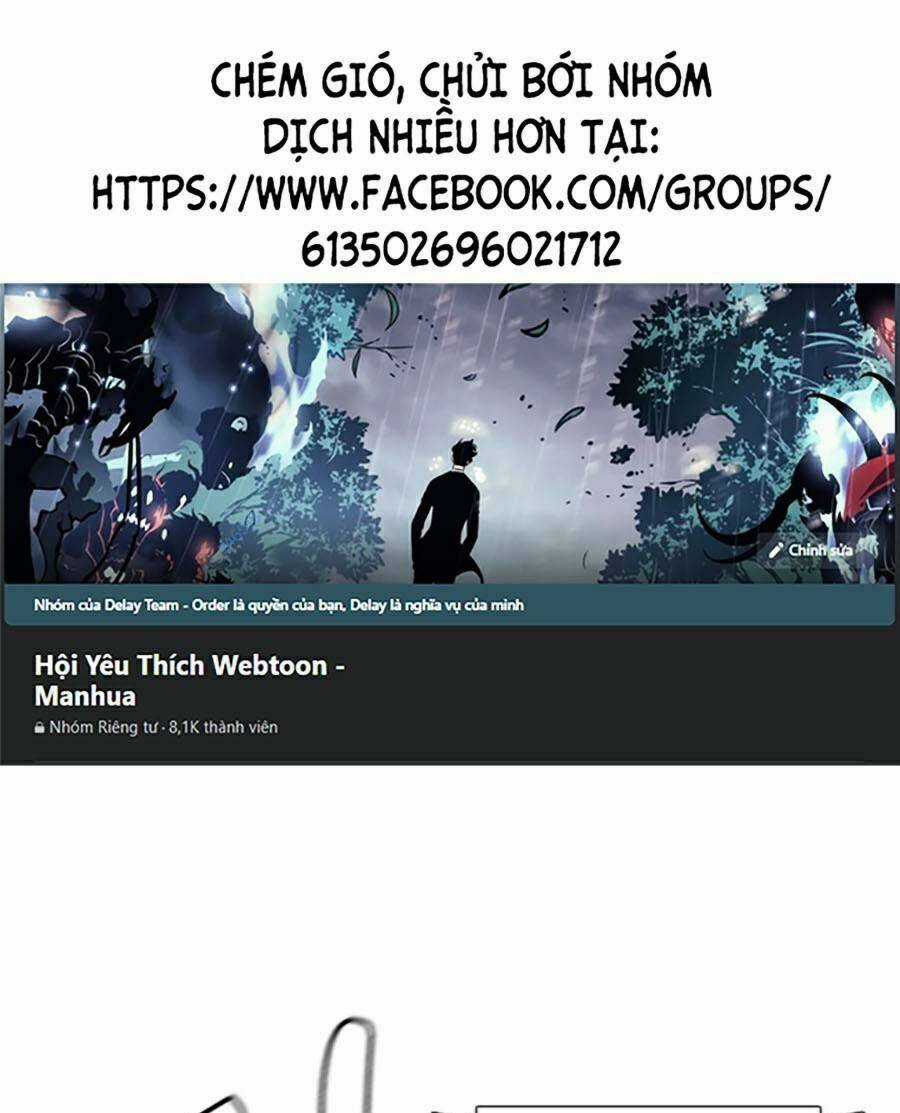 Loser Giỏi Võ - Chapter 24 - Trang 1