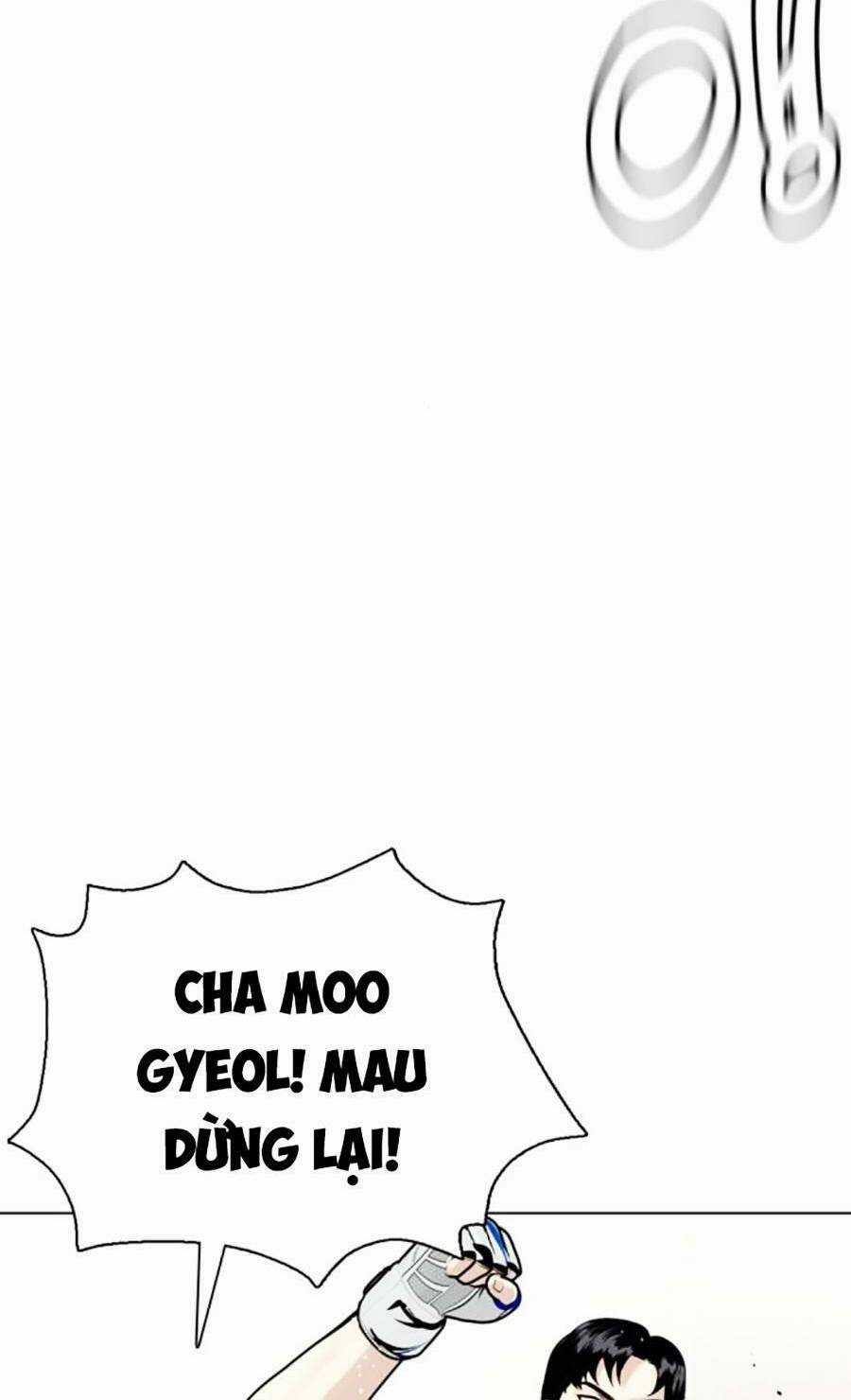 Loser Giỏi Võ - Chapter 24 - Trang 102