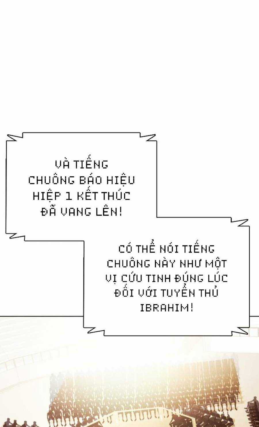 Loser Giỏi Võ - Chapter 24 - Trang 104