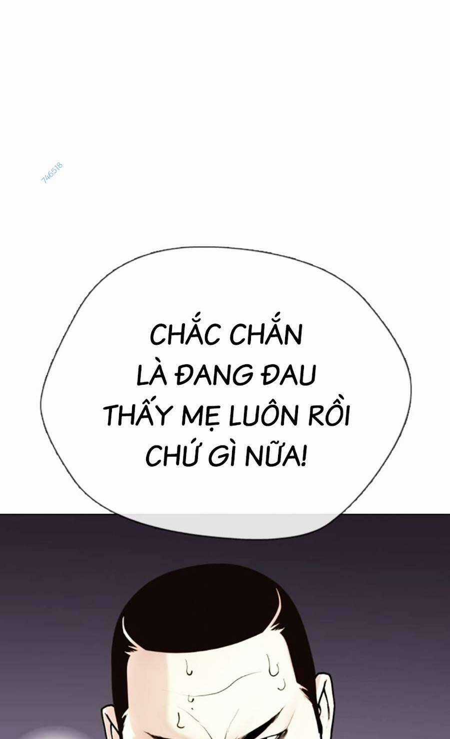 Loser Giỏi Võ - Chapter 24 - Trang 109