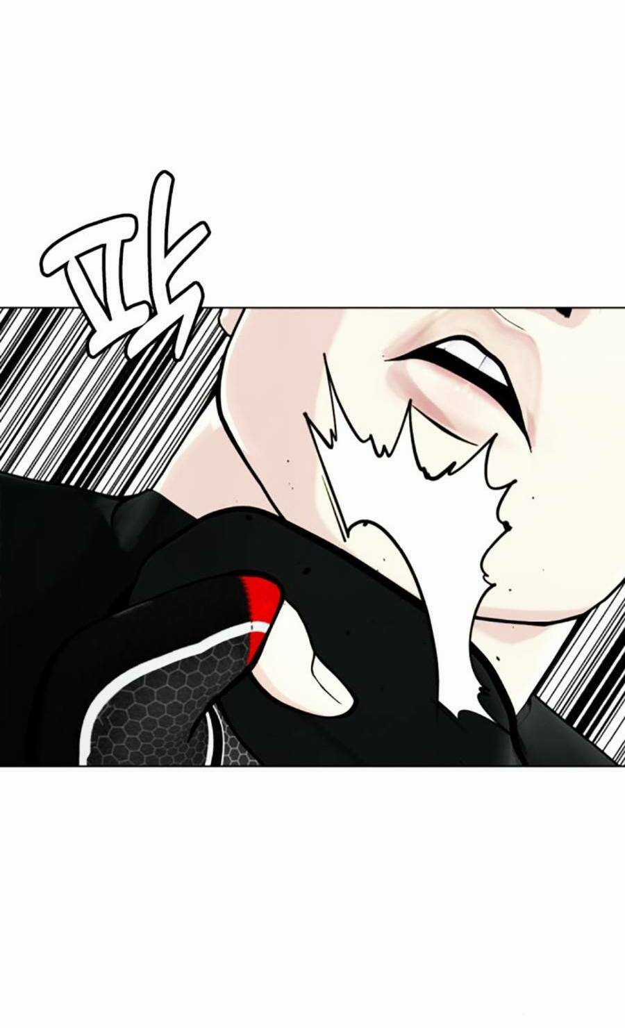 Loser Giỏi Võ - Chapter 24 - Trang 112