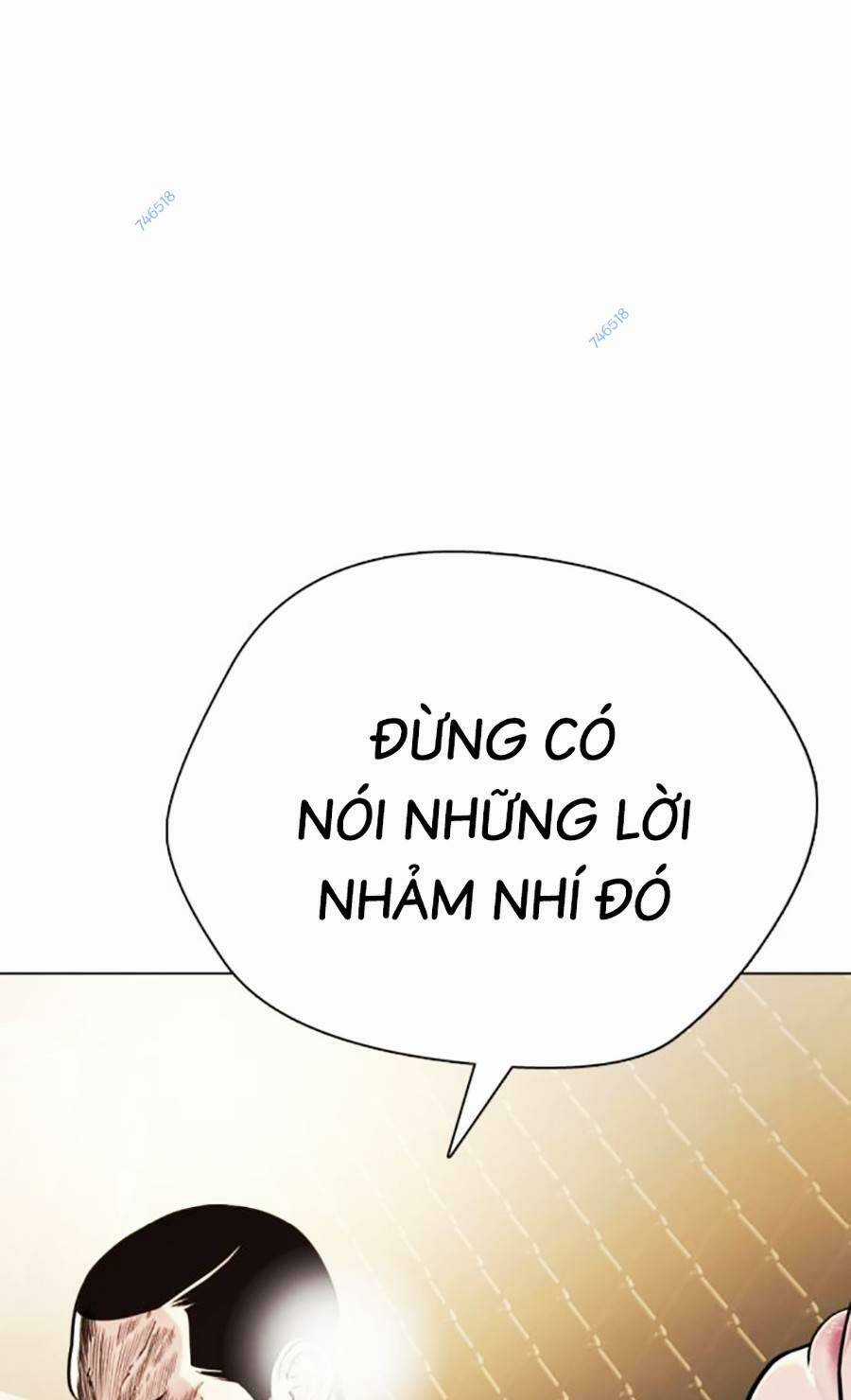 Loser Giỏi Võ - Chapter 24 - Trang 113