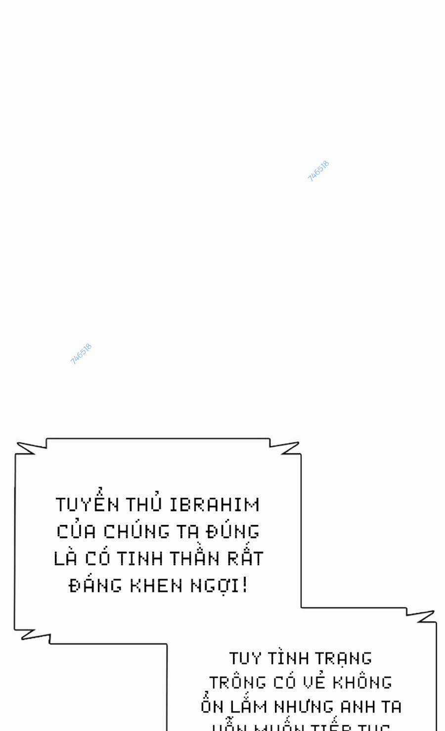 Loser Giỏi Võ - Chapter 24 - Trang 117