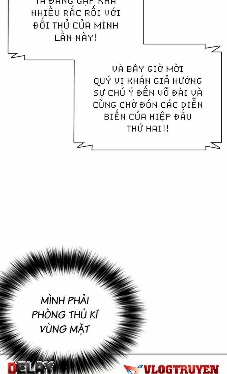 Loser Giỏi Võ - Chapter 24 - Trang 119