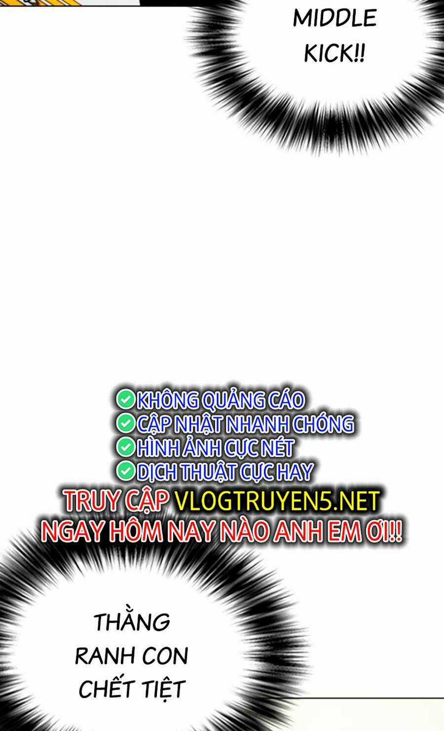 Loser Giỏi Võ - Chapter 24 - Trang 124