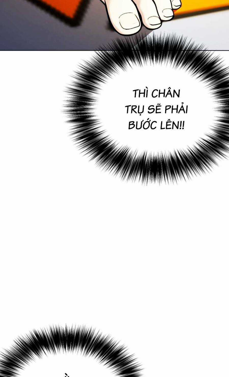 Loser Giỏi Võ - Chapter 24 - Trang 127