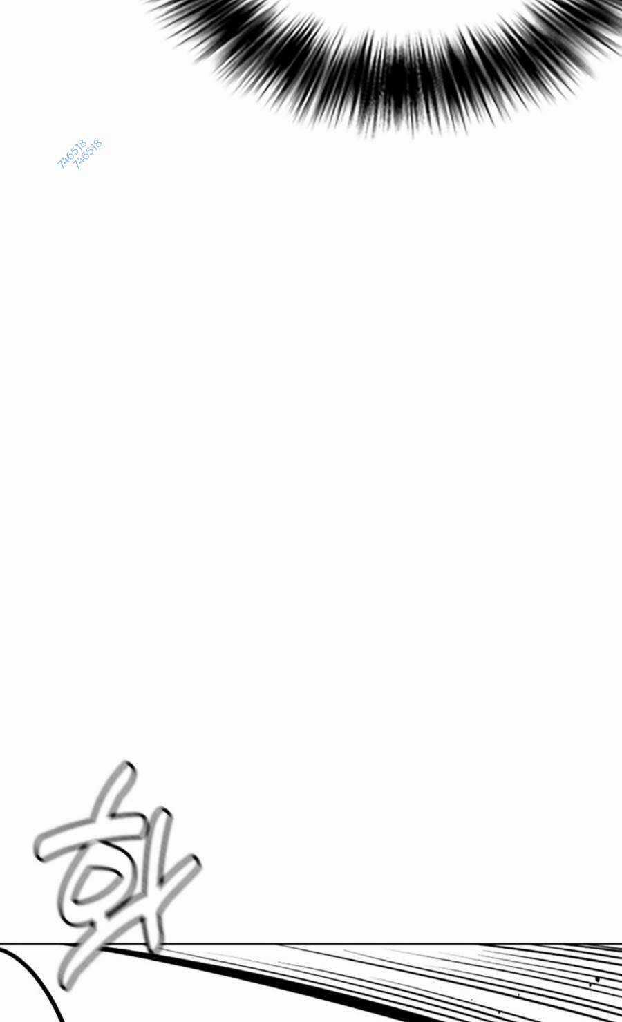 Loser Giỏi Võ - Chapter 24 - Trang 129