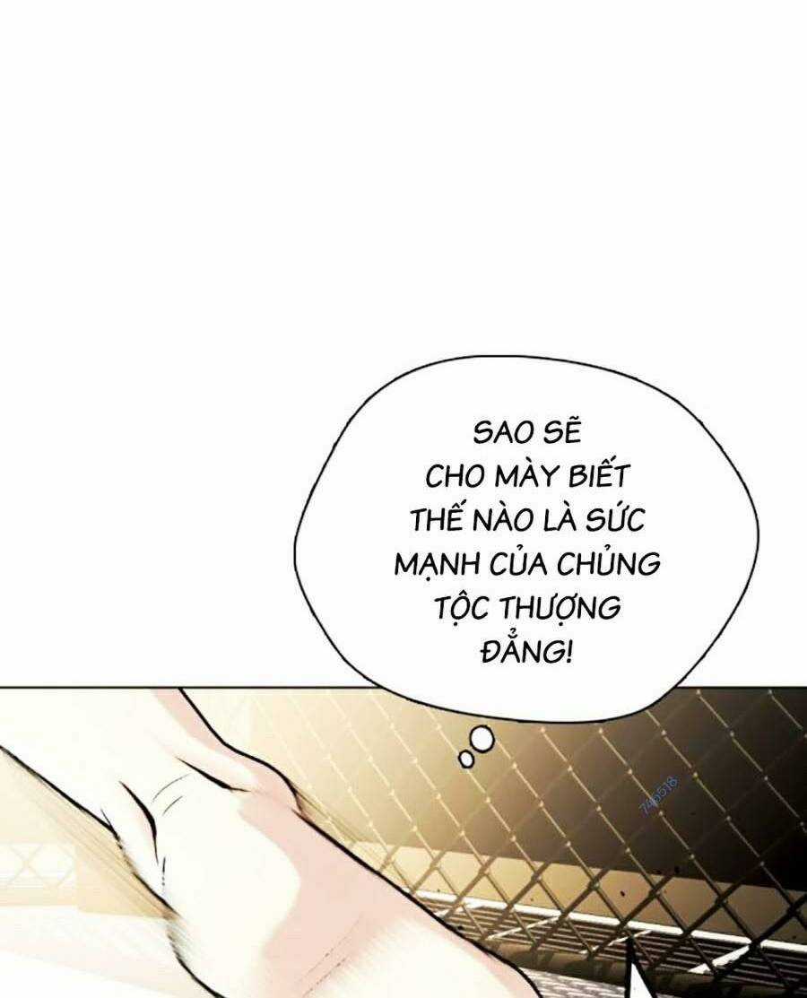 Loser Giỏi Võ - Chapter 24 - Trang 14