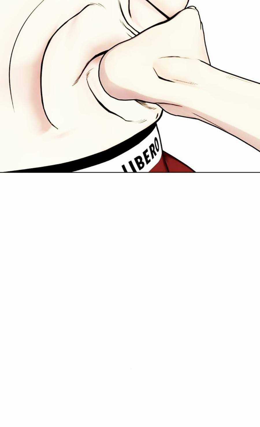 Loser Giỏi Võ - Chapter 24 - Trang 131